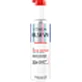 Elseve Bond Repair Suero sin aclarado 150 ml