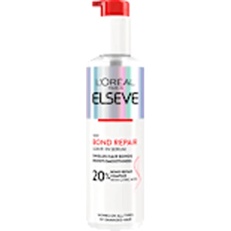 Elseve Bond Repair Suero sin aclarado 150 ml
