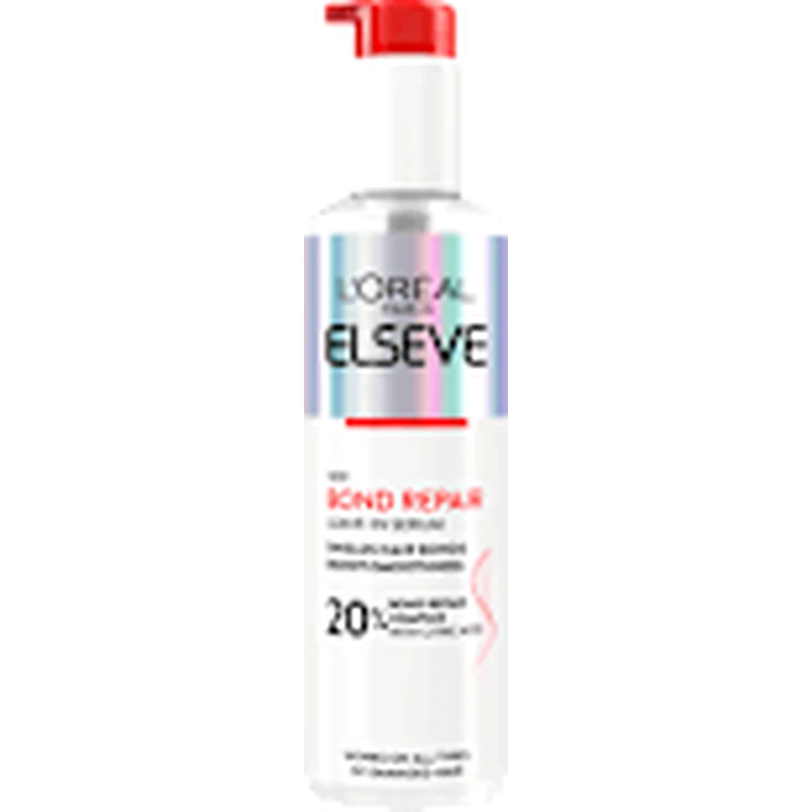 Elseve Bond Repair Suero sin aclarado 150 ml