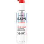Elseve Bond Repair Suero sin aclarado 150 ml