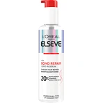 Elseve Bond Repair Suero sin aclarado 150 ml