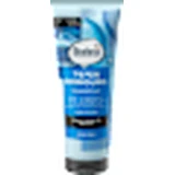 Balea Professional Shampooing nettoyant en profondeur 250 ml