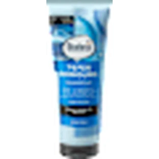 Balea Champú Profesional Limpieza Profunda 250 ml