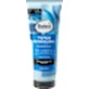 Balea Champú Profesional Limpieza Profunda 250 ml