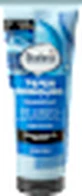 Balea Professionele Diepreinigende Shampoo 250 ml