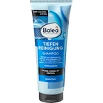 Balea Champú Profesional Limpieza Profunda 250 ml