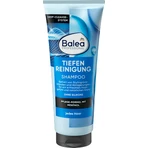 Balea Champú Profesional Limpieza Profunda 250 ml