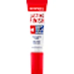 RIMMEL LONDON Lasting Finish transparent primer, 1 pc