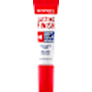 RIMMEL LONDON Lasting Finish transparent primer, 1 pc