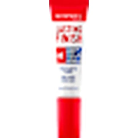 RIMMEL LONDON Lasting Finish transparent primer, 1 pc