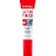 RIMMEL LONDON Lasting Finish transparent primer, 1 pc