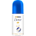 Dove Original Deodorant Spray, 35 ml