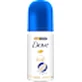 Dove Original Deodorant Spray, 35 ml