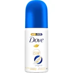 Dove Original Deodorant Spray, 35 ml