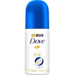 Dove Original Deodorant Spray, 35 ml