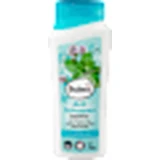 Balea anti-roos shampoo, 300 ml