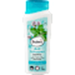 Shampooing antipelliculaire Balea, 300 ml
