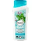 Shampooing antipelliculaire Balea, 300 ml