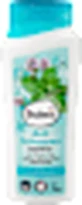Balea Anti-dandruff shampoo, 300 ml