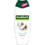 PALMOLIVE Gel douche Coconut & Milk, 500 ml