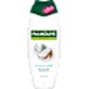PALMOLIVE Gel douche Coconut & Milk, 500 ml