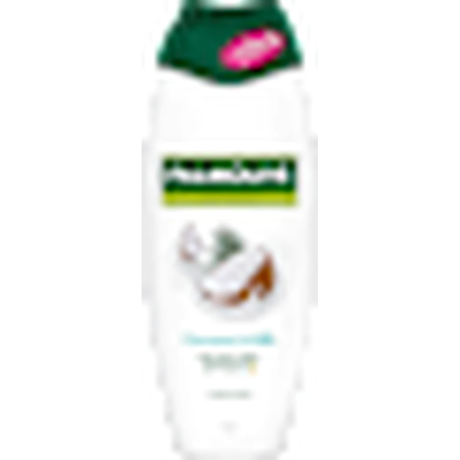 PALMOLIVE Gel douche Coconut & Milk, 500 ml