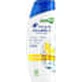 head&shoulders Citrus fresh shampoo 250 ml
