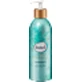Balea Liquid soap Yuzu & Eucalyptus, 300 ml