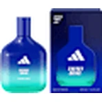 adidas Eau de parfum ENERGY DRIVE 100 ml