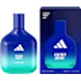 adidas Eau de parfum ENERGY DRIVE 100 ml