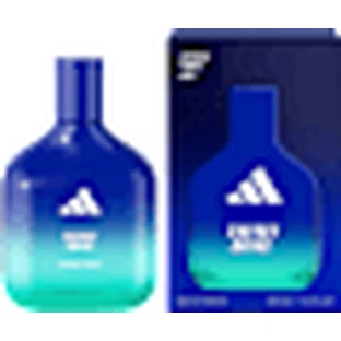 adidas Eau de parfum ENERGY DRIVE 100 ml