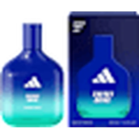 adidas Eau de parfum ENERGY DRIVE 100 ml