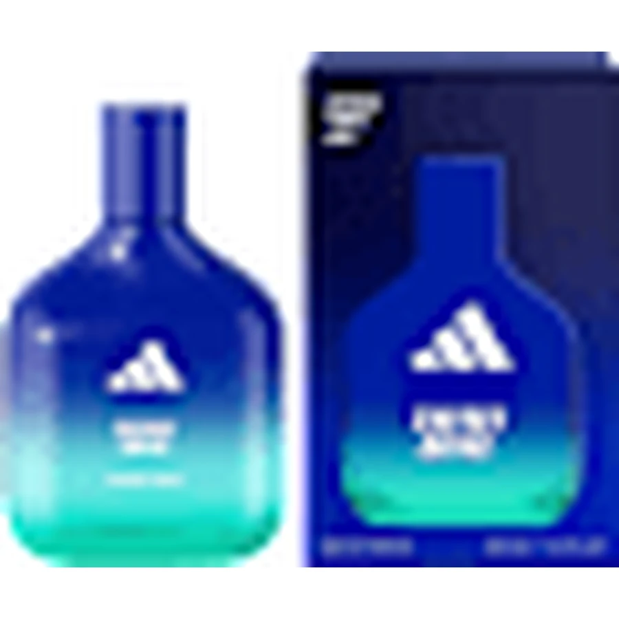 adidas Eau de parfum ENERGY DRIVE 100 ml