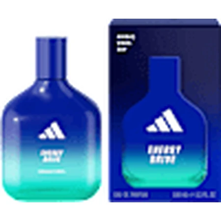 adidas Eau de parfum ENERGY DRIVE 100 ml