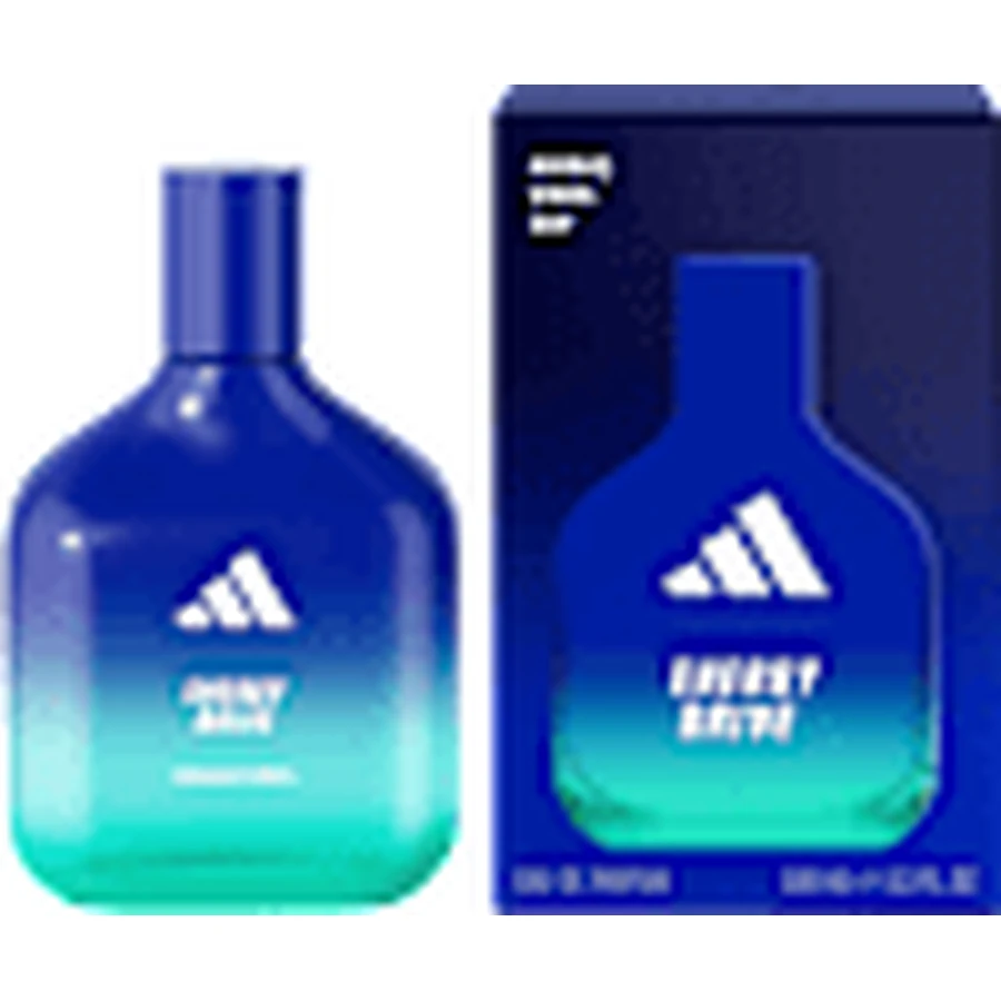 adidas Eau de parfum ENERGY DRIVE 100 ml