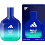adidas Eau de parfum ENERGY DRIVE 100 ml