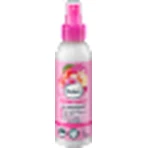 Balea 5-in-1 Glanz-Haarspray 150 ml