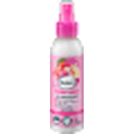 Balea 5-in-1 Glanz-Haarspray 150 ml