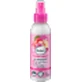 Balea 5-in-1 Glanz-Haarspray 150 ml