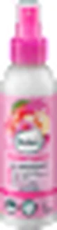 Balea 5-in-1 shine hair spray 150 ml