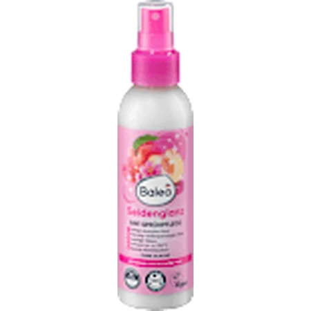 Balea 5-in-1 Glanz-Haarspray 150 ml