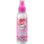 Balea 5-in-1 Glanz-Haarspray 150 ml