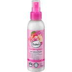 Balea 5-in-1 Glanz-Haarspray 150 ml