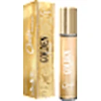 Chanfie Eau de parfum ORO, 30 ml