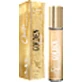 Chanfie Eau de parfum ORO, 30 ml
