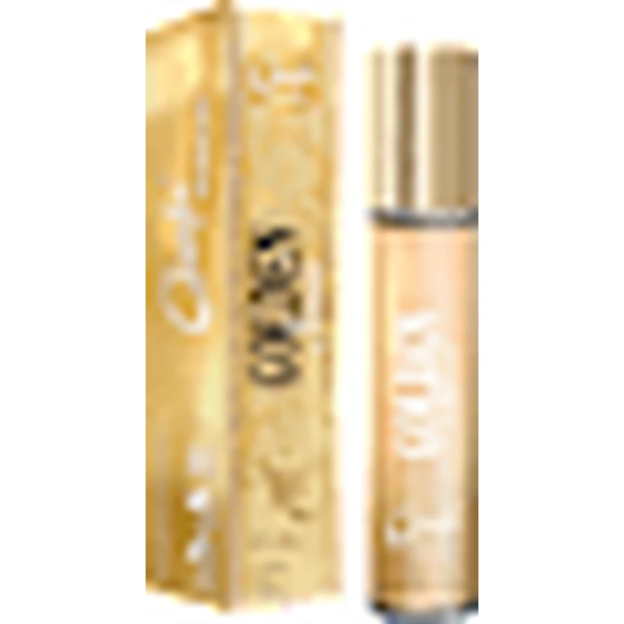 Chanfie Eau de parfum ORO, 30 ml