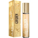 Chanfie Eau de parfum ORO, 30 ml