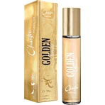 Chanfie Eau de parfum ORO, 30 ml