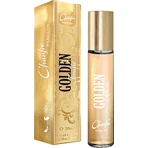 Chanfie Eau de parfum ORO, 30 ml
