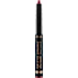 CATRICE Aloe Vera Lidschatten-Stift Aloe Vera 060, 1,5 g